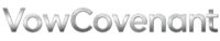 vow covenant
