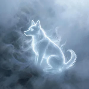 Vow & Covenant : The Rainbow Bridge Call