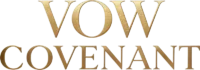 vow covenant
